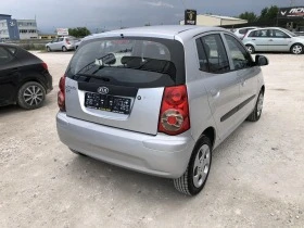 Kia Picanto 1.0 | Mobile.bg    3