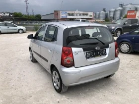 Kia Picanto 1.0 | Mobile.bg    4