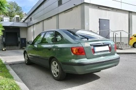 Hyundai Elantra     | Mobile.bg    6