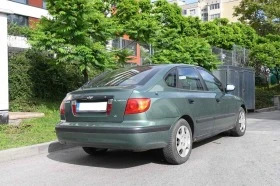 Hyundai Elantra     | Mobile.bg    4