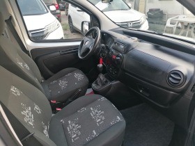 Fiat Qubo 1.4  | Mobile.bg    6