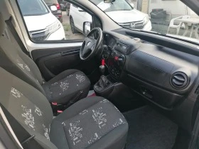 Fiat Qubo 1.4 БЕНЗИН, снимка 6