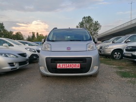 Fiat Qubo 1.4  | Mobile.bg    5