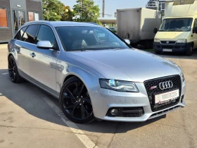 Audi A4 3.0TDI RS4 Pack TOP - [8] 