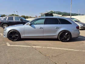 Audi A4 3.0TDI RS4 Pack TOP | Mobile.bg    2