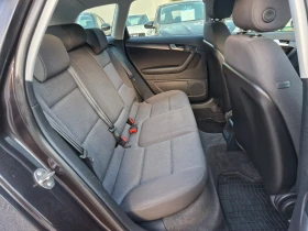 Audi A3 1.6TDI 105k.c. - [13] 