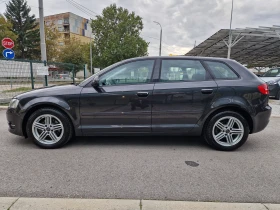 Audi A3 1.6TDI 105k.c., снимка 4