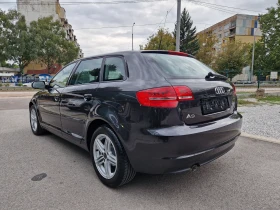 Audi A3 1.6TDI 105k.c., снимка 6