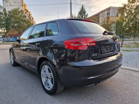 Audi A3 1.6TDI 105k.c. - [7] 