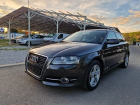 Audi A3 1.6TDI 105k.c. - [2] 