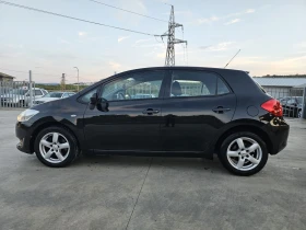 Toyota Auris 2.0 D4-D, снимка 8