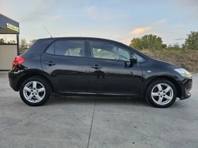 Toyota Auris 2.0 D4-D, снимка 4