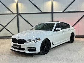 ����� �� �������� �� BMW 540 XI* SOFT CLOSE* HEAD-UP* 360* 99 820��* 
