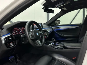 BMW 540 XI* SOFT CLOSE* HEAD-UP* 360* 99 820��*  | Mobile.bg � ����� ������ 8