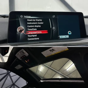 BMW 328 * XI* FACE* M-PACK* ПОДГРЕВ* LED*  - 13299 € / 26010.58 лв. - 11414080 14