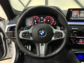 BMW 540 XI* SOFT CLOSE* HEAD-UP* 360* 99 820��*  | Mobile.bg � ����� ������ 11