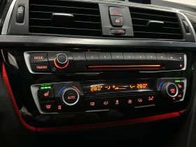 BMW 328 * XI* FACE* M-PACK* ПОДГРЕВ* LED*  - 13299 € / 26010.58 лв. - 11414080 13