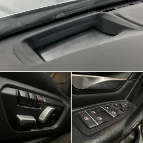 BMW 328 * XI* FACE* M-PACK* ПОДГРЕВ* LED*  - 13299 € / 26010.58 лв. - 11414080 15