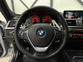 BMW 328 * XI* FACE* M-PACK* ПОДГРЕВ* LED*  - 13299 € / 26010.58 лв. - 11414080 11