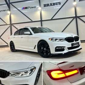 BMW 540 XI* SOFT CLOSE* HEAD-UP* 360* 99 820��*  | Mobile.bg � ����� ������ 6