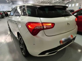 Citroen DS5 2.0 HDI#FACELIFT #, снимка 4