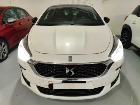 Citroen DS5 2.0 HDI#FACELIFT #, снимка 1