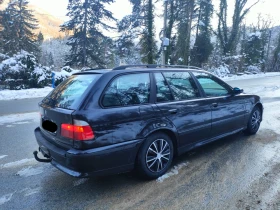 BMW 530, снимка 2