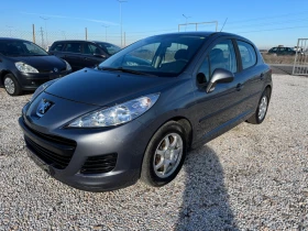 Peugeot 207 1.4VTI, снимка 3