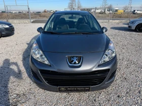 Peugeot 207 1.4VTI, снимка 1