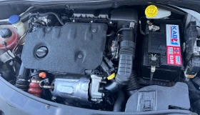 Peugeot 208 1, 5hdi 102ps, 6ck., eвро 6D, мулти, клима, борд, , снимка 16