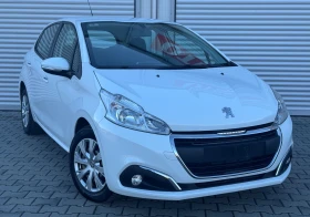 Peugeot 208 1, 5hdi 102ps, 6ck., e 6D, , , ,  | Mobile.bg    4