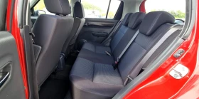 Suzuki Swift 1.3i 4x4 | Mobile.bg    15