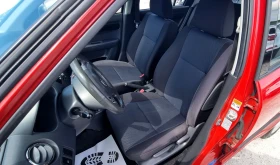 Suzuki Swift 1.3i 4x4 | Mobile.bg    11