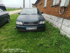 Audi A6 | Mobile.bg    3