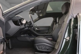 Porsche Taycan urbo Sport Turismo = SportDesign =  | Mobile.bg    8