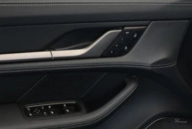Porsche Taycan urbo Sport Turismo = SportDesign =  | Mobile.bg    6