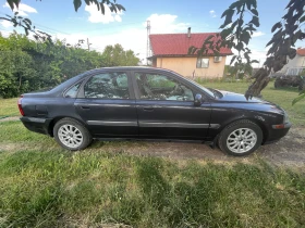 Обява за продажба на Volvo S80 2.4 LPG ~4 000 лв. - изображение 3