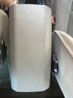 Обява за продажба на Volvo S80 2.4 LPG ~4 000 лв. - изображение 9