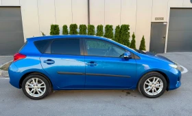 Обява за продажба на Toyota Auris ~15 800 лв. - изображение 5