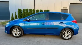Обява за продажба на Toyota Auris ~15 800 лв. - изображение 1