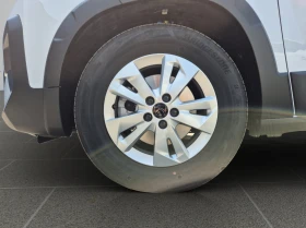Peugeot Rifter MPV Standard ALLURE 1.5 BlueHDI 130 EAT8 S&S E6.4 | Mobile.bg    15