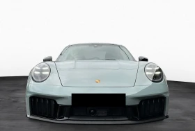 Porsche 911 992.2 CARRERA 4GTS/FACELIFT/BOSE/LIFT/CARBON/MATRI - 172780 EUR - 47270971 2