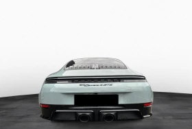 Porsche 911 992.2 CARRERA 4GTS/FACELIFT/BOSE/LIFT/CARBON/MATRI - 172780 EUR - 47270971 4