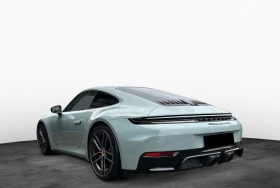 Porsche 911 992.2 CARRERA 4GTS/FACELIFT/BOSE/LIFT/CARBON/MATRI - 172780 EUR - 47270971 3