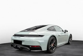Porsche 911 992.2 CARRERA 4GTS/FACELIFT/BOSE/LIFT/CARBON/MATRI - 172780 EUR - 47270971 5