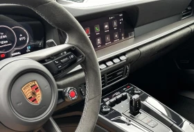 Porsche 911 992.2 CARRERA 4GTS/FACELIFT/BOSE/LIFT/CARBON/MATRI - 172780 EUR - 47270971 9