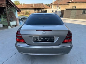 Mercedes-Benz E 320 AVANTGARDE - 10800 лв. - 96196091 8