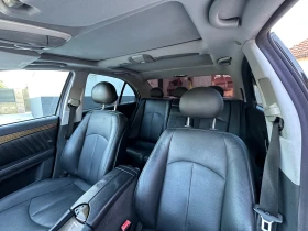 Mercedes-Benz E 320 AVANTGARDE - 10800 лв. - 96196091 16