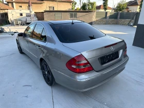 Mercedes-Benz E 320 AVANTGARDE - 10800 лв. - 96196091 5