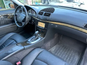 Mercedes-Benz E 320 AVANTGARDE - 10800 лв. - 96196091 12